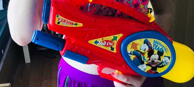 Surviving Songkran: A Step-By-Step&nbsp;Guide