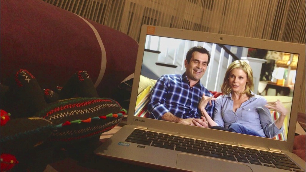 Sick in Bangkok: Old Habits Die Hard…Until They Kill&nbsp;You