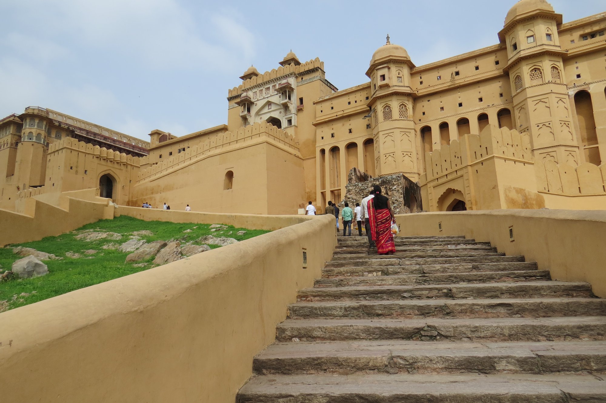 38190286_901578961780_6811544344470749184_o