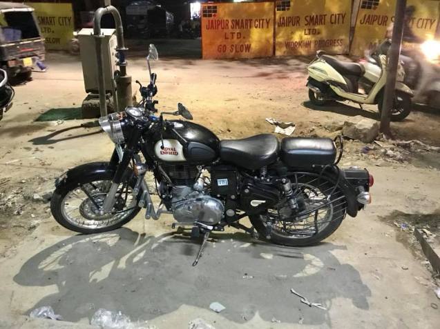 38246206_901583023640_4371983915112464384_n