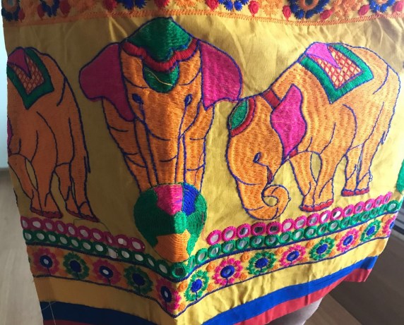 9ea96a5b-b982-41e0-9a67-c9534dc08eb3