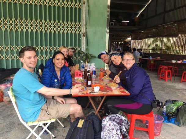 5987f24f-02c7-4528-bf3d-472172ca1b13