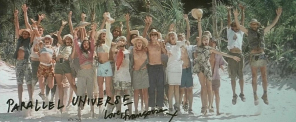 Why I Hate ‘The&nbsp;Beach’