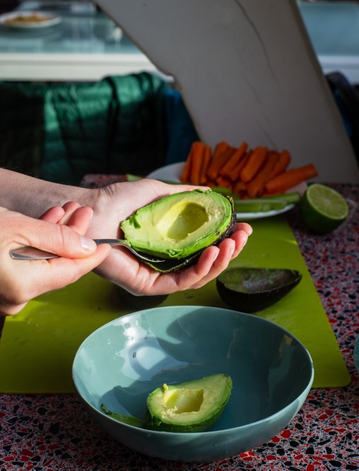 louis-hansel-shotsoflouis-_t-KIMvlNrc-unsplash