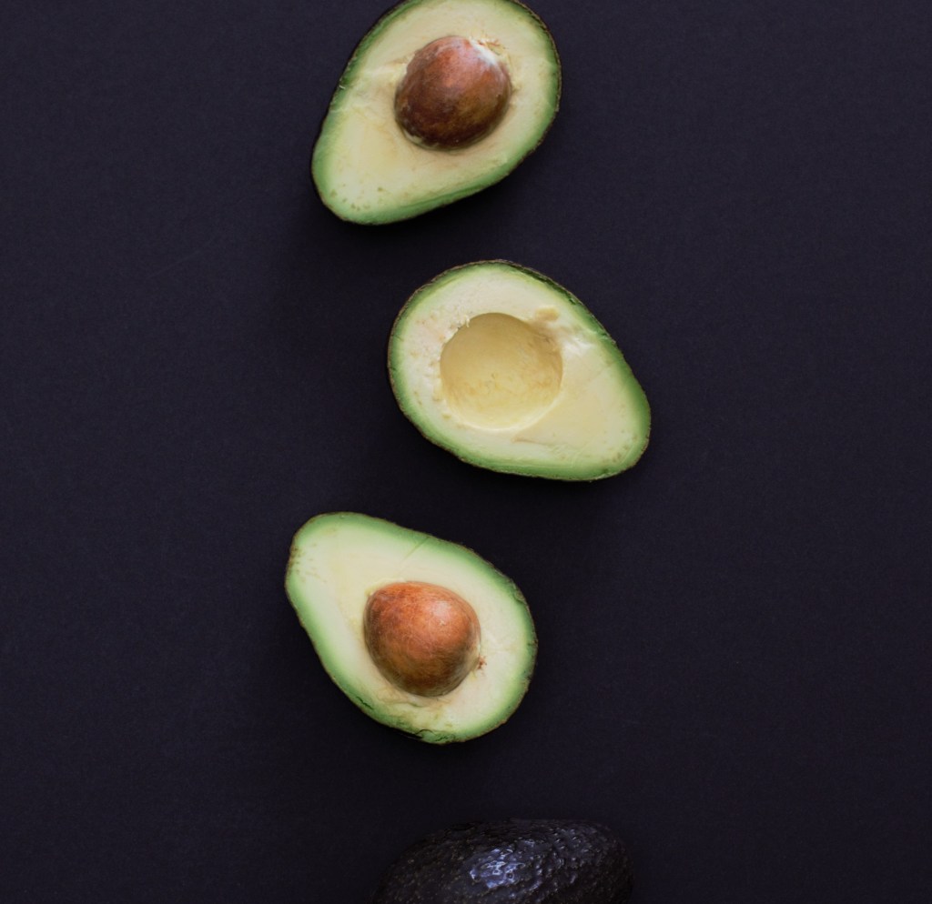 Dating in Bangkok and Portugal: From Salsa to&nbsp;Guacamole