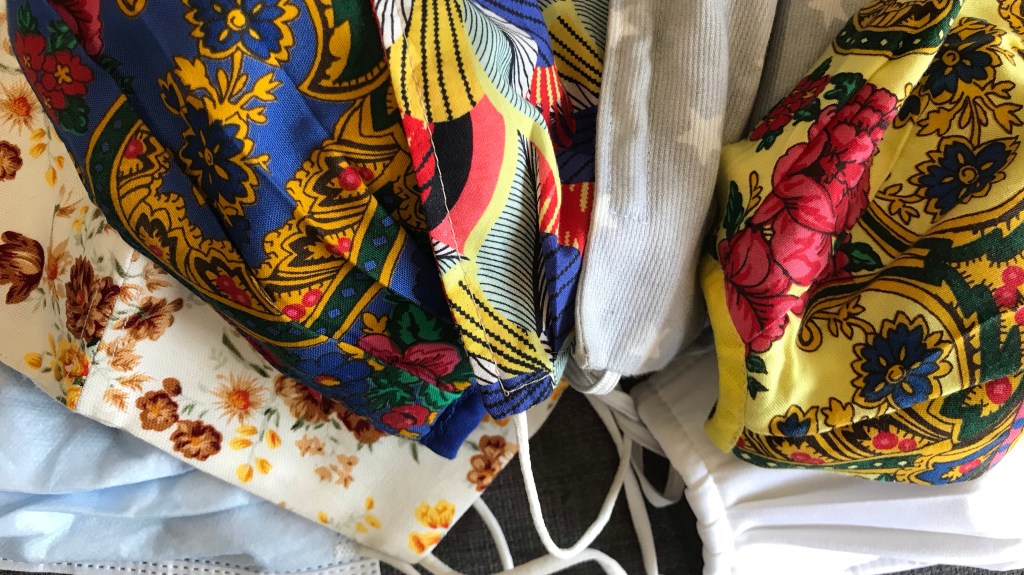 Health and Language Barriers during&nbsp;COVID